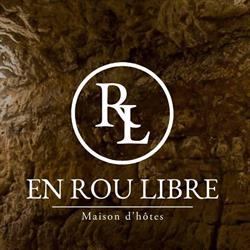 En Rou Libre, Rou-Marson - Horaires d'ouverture