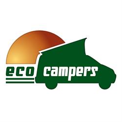 Eco Campers / Reimo, L'Union - Horaires d'ouverture