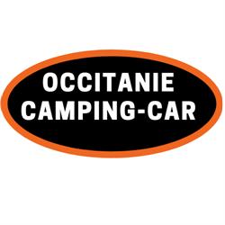 Occitanie Camping-car Toulouse Fenouillet - Horaires d'ouverture