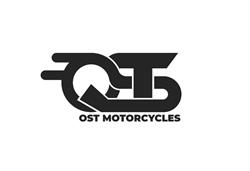 OST Motorcycles - Concession motos Royal Enfield, Moto Morini, Mash et Hyosung à Castres - Tarn, Fréjeville - Horaires d'ouverture