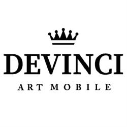 DEVINCI Cars, Saint-Sulpice-la-Pointe - Horaires d'ouverture