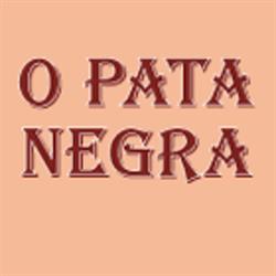 O Pata Negra, Saint-Maur-des-Fossés - Horaires d'ouverture