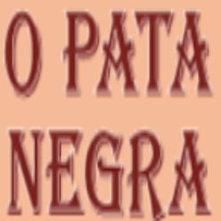 O Pata Negra, Saint-Maur-des-Fossés - Horaires d'ouverture
