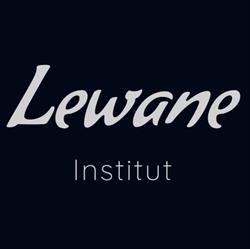 Lewane Institut, Douai - Horaires d'ouverture