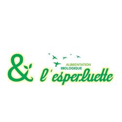 L'Esperluette, Yzeure - Horaires d'ouverture