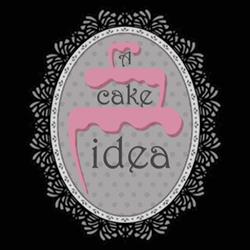 A cake idea, Rozérieulles - Horaires d'ouverture