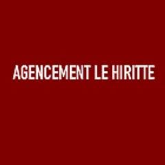 Agencement Le Hiritte, Saint-Herblain - Horaires d'ouverture