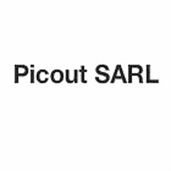 Picout SARL, Bussières-et-Pruns - Horaires d'ouverture