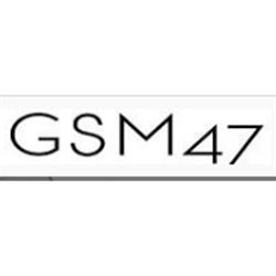 Gsm 47, Agen - Horaires d'ouverture