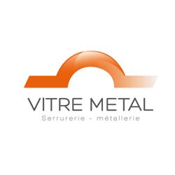 Vitré Métal (FHMETAL-GROUP), - Horaires d'ouverture
