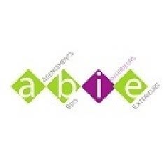 ABIE, Chinon - Horaires d'ouverture