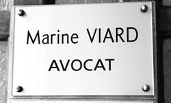 Viard Marine, Saint-Lô - Horaires d'ouverture