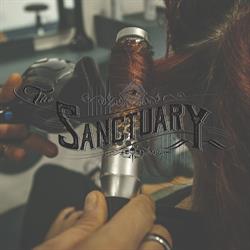 The sanctuary, Narbonne - Horaires d'ouverture