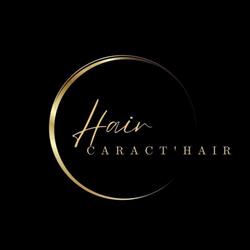 SALON DE COIFFURE CARACT'HAIR, Saint-Marcel-sur-Aude - Horaires d'ouverture