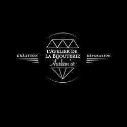 Aurlean'or, Saint-Jean-le-Blanc - Horaires d'ouverture
