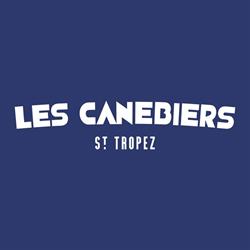 Les Canebiers, Saint-Tropez - Horaires d'ouverture
