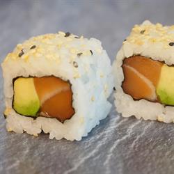 Sushiko, Challes-les-Eaux - Horaires d'ouverture