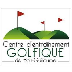 Centre d'Entrainement Golfique de Bois Guillaume, Bois-Guillaume - Horaires d'ouverture