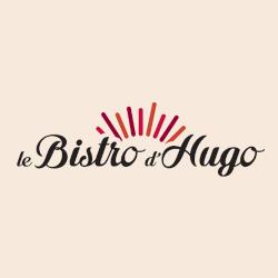 Bistro Hugo, Courlans - Horaires d'ouverture