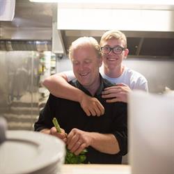 Bistro Hugo, Courlans - Horaires d'ouverture