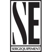 Sergequipement, Paris - Horaires d'ouverture
