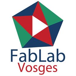 FabLab Vosges, Saint-Dié-des-Vosges - Horaires d'ouverture