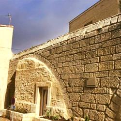 L'arche de l'aqueduc, Castries - Horaires d'ouverture