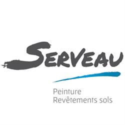 Serveau Peinture, Eysines - Horaires d'ouverture