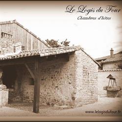 le logis du four, Soudan - Horaires d'ouverture