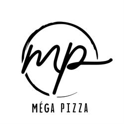 Mega Pizza, Belley - Horaires d'ouverture
