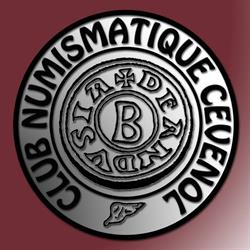Club Numismatique Cévenol, Alès - Horaires d'ouverture
