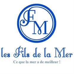 LES FILS DE LA MER, Le Crotoy - Horaires d'ouverture