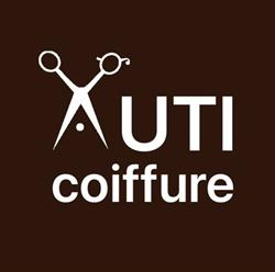 Auti Coiffure, Saint-Gratien - Horaires d'ouverture