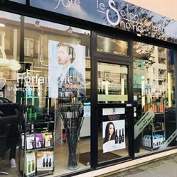 Shana Coiffure, Sannois - Horaires d'ouverture
