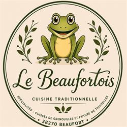 Le Beaufortois, - Horaires d'ouverture