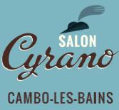 Salon Cyrano, Cambo-les-Bains - Horaires d'ouverture