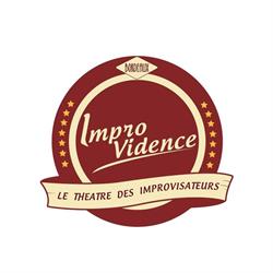 Café-théâtre Improvidence Bordeaux, - Horaires d'ouverture