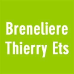 Breneliere Thierry, Les Moutiers-en-Retz - Horaires d'ouverture