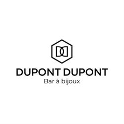 DupontDupont Store, Annecy - Horaires d'ouverture