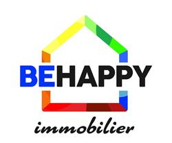 BEHAPPY immobilier, Montauban - Horaires d'ouverture