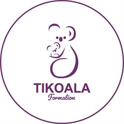 Tikoala, Villers-lès-Nancy - Horaires d'ouverture