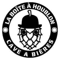 La Boite A Houblon, Saint-Jean-de-Védas - Horaires d'ouverture