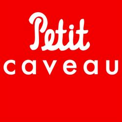 Le Petit Caveau, Montpellier - Horaires d'ouverture
