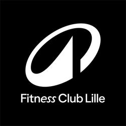 Decathlon Fitness Club Lille, - Horaires d'ouverture