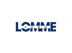 Lomme Judo, Lille - Horaires d'ouverture