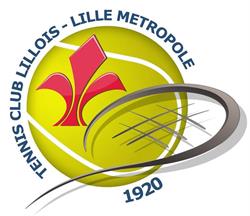Tennis Club Lillois Lille Métropole - Horaires d'ouverture