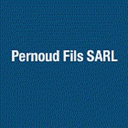 Pernoud Fils, Seyssel - Horaires d'ouverture