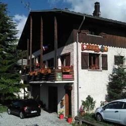 Gîte Etelia, Aussois - Horaires d'ouverture