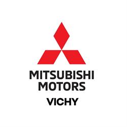 MITSUBISHI VICHY - HERVIER Automobile, Bellerive-sur-Allier - Horaires d'ouverture