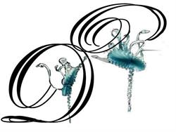Danse Passion, Gardanne - Horaires d'ouverture